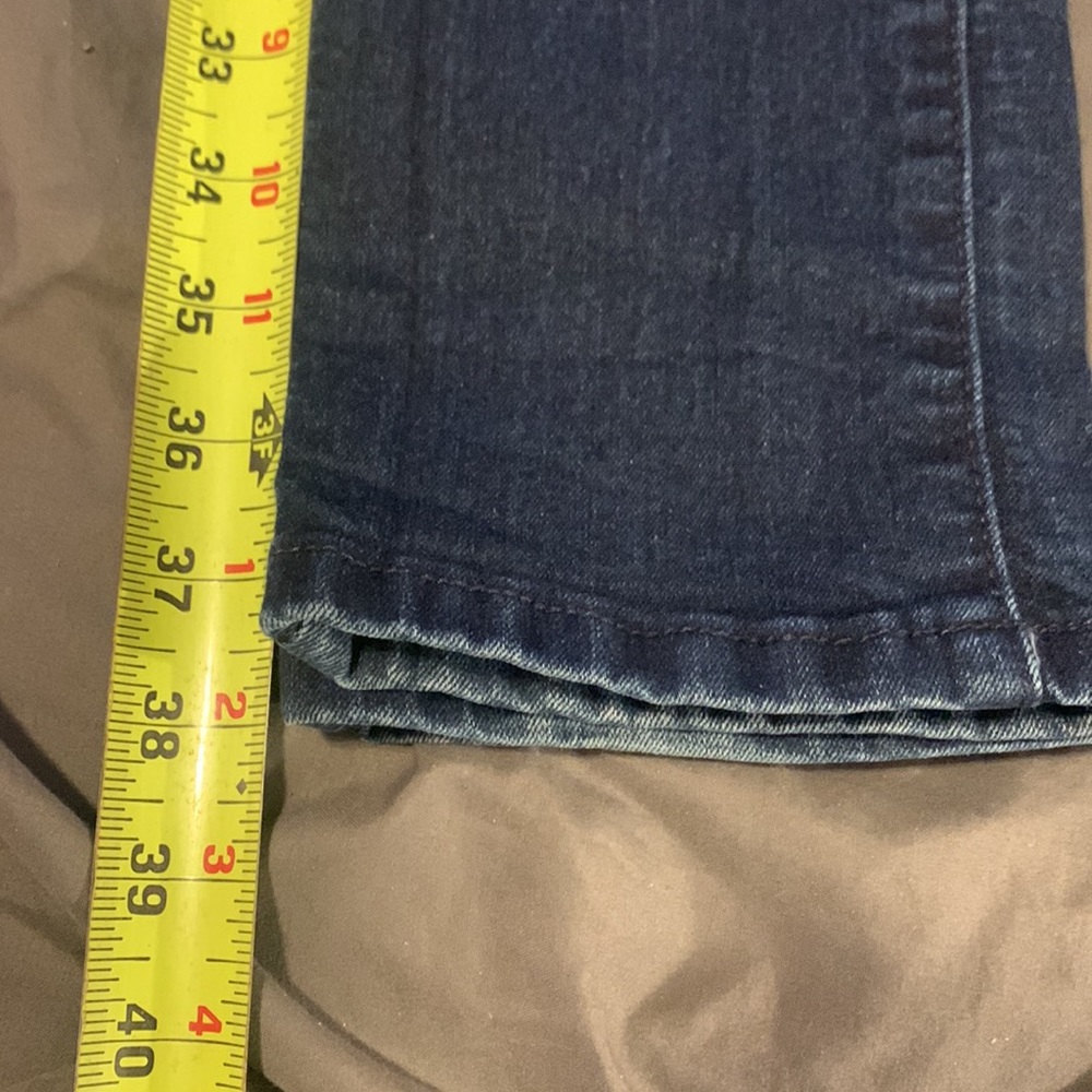 GUESS JEANS - Picture 7 of 7